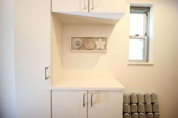 Imagen general del Hotel Aguri Home. Foto 16