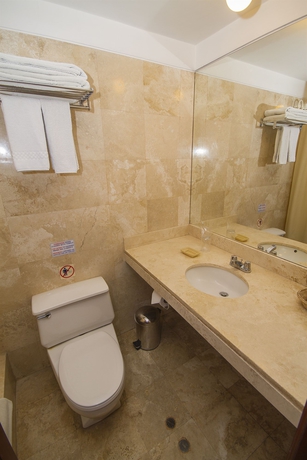 Imagen de la habitación del Hotel Agustos Cusco. Foto 10