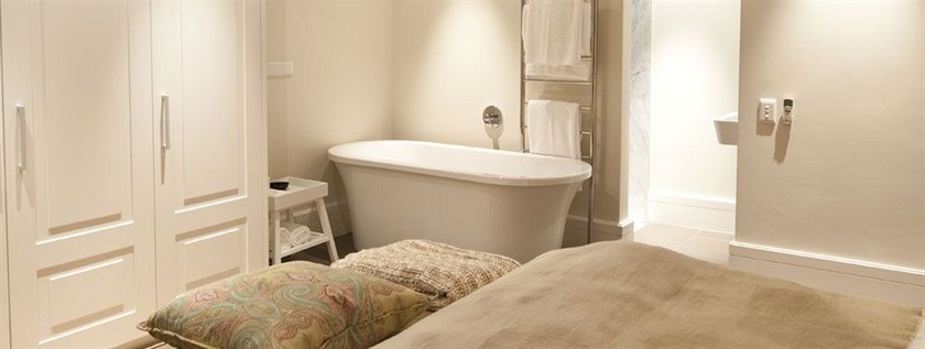 Imagen de la habitación del Hotel Aha The Rex. Foto 8