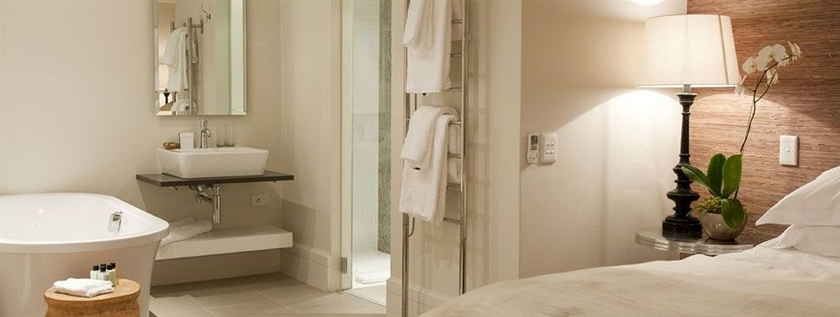 Imagen de la habitación del Hotel Aha The Rex. Foto 9