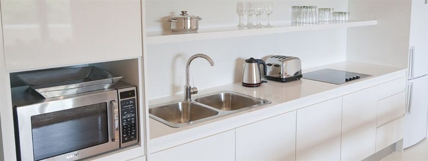 Imagen de la habitación del Hotel Aha The Rex. Foto 10