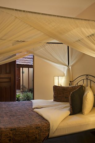 Imagen de la habitación del Hotel Ahadi Lodge. Foto 15