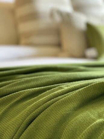 Imagen general del Hotel Ahana Resort El Nido. Foto 3