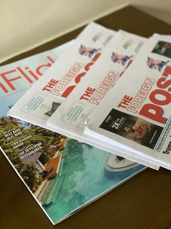 Imagen de la habitación del Hotel Ahana Resort El Nido. Foto 22