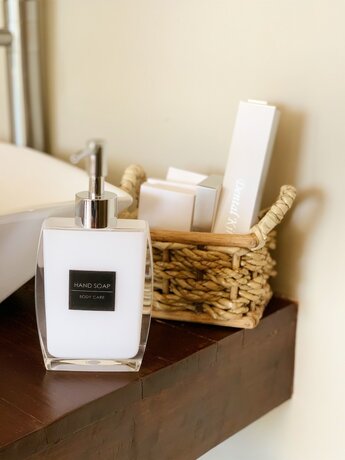 Imagen de la habitación del Hotel Ahana Resort El Nido. Foto 25