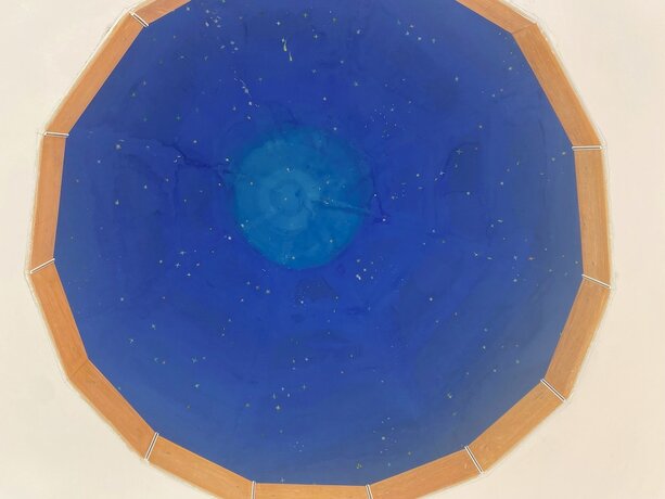 Imagen general del Hotel Aheloy. Foto 4