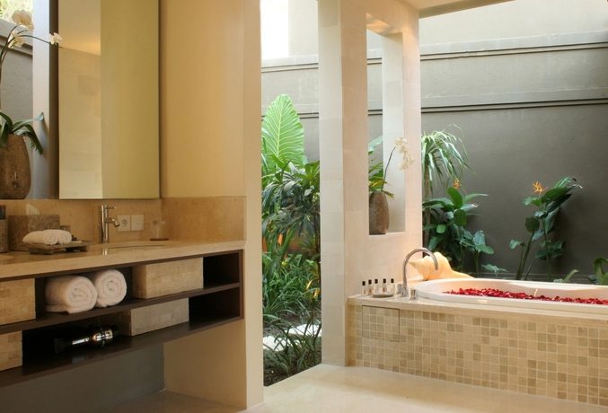 Imagen de la habitación del Hotel Ahimsa Beach. Foto 6