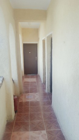 Imagen de la habitación del Hotel Ahmed Safari Camp and hotel. Foto 17