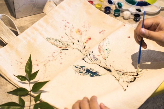 Imagen de la habitación del Hotel Ahn Luh Qiandao Lake. Foto 3