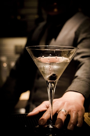 Imagen de la habitación del Hotel Ahn Luh Qiandao Lake. Foto 6