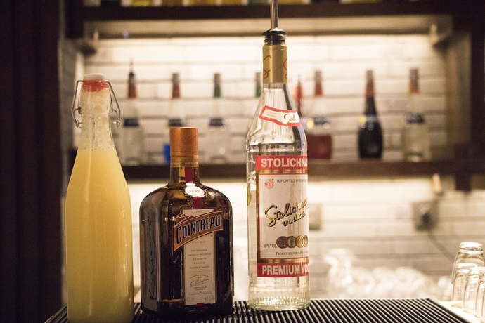 Imagen de la habitación del Hotel Ahn Luh Qiandao Lake. Foto 7