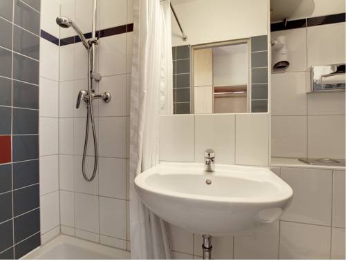 Imagen de la habitación del Hotel Ahorn Am Fichtelberg. Foto 4