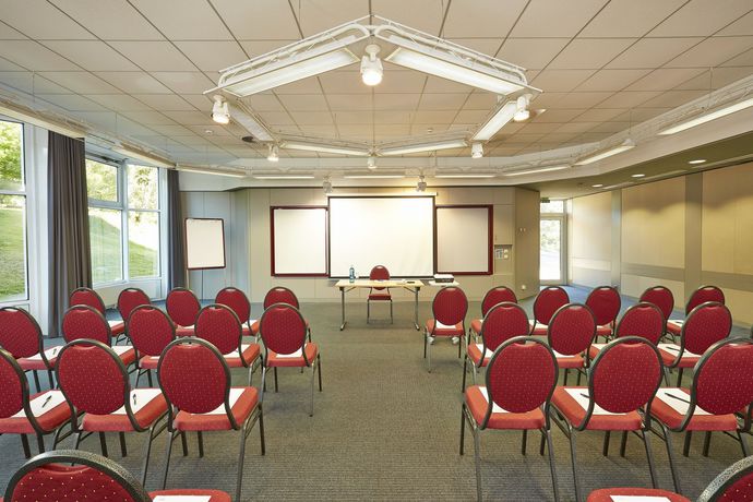 Imagen del bar/restaurante del Hotel Ahorn Panorama Oberhof. Foto 7