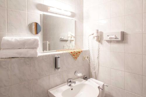 Imagen de la habitación del Hotel Ahornhof. Foto 18