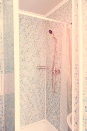 Imagen de la habitación del Hotel Ahouse. Foto 6