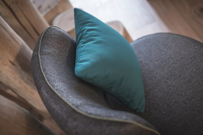 Imagen de la habitación del Hotel Ahrner Wirt Apartments. Foto 16