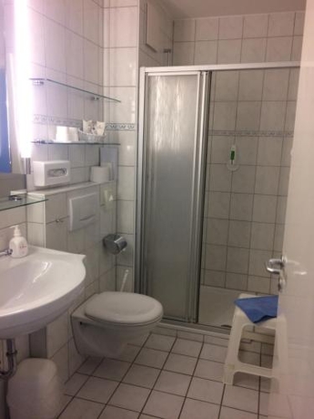 Imagen general del Hotel Ahrtalapartments. Foto 4