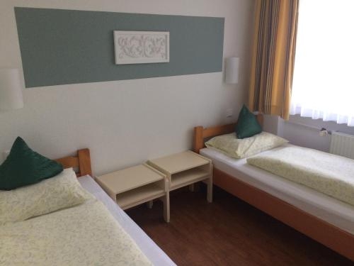 Imagen general del Hotel Ahrtalapartments. Foto 5