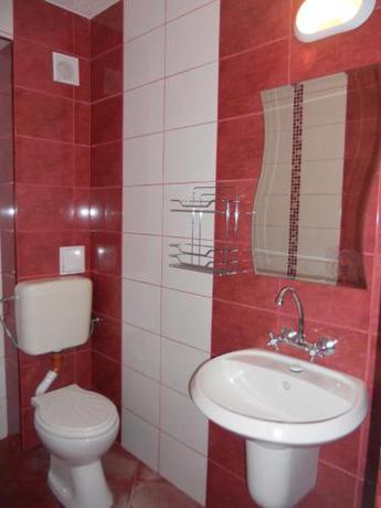 Imagen general del Hotel \