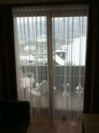 Imagen de la habitación del Hotel Ai Landhotel Bier Peter. Foto 6