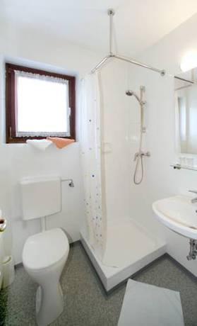 Imagen de la habitación del Hotel Ai Landhotel Bier Peter. Foto 8