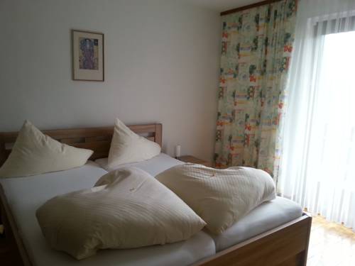 Imagen de la habitación del Hotel Ai Landhotel Bier Peter. Foto 9