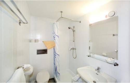 Imagen de la habitación del Hotel Ai Landhotel Bier Peter. Foto 12