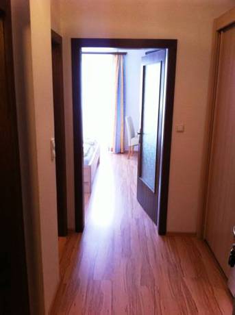 Imagen de la habitación del Hotel Ai Landhotel Bier Peter. Foto 16