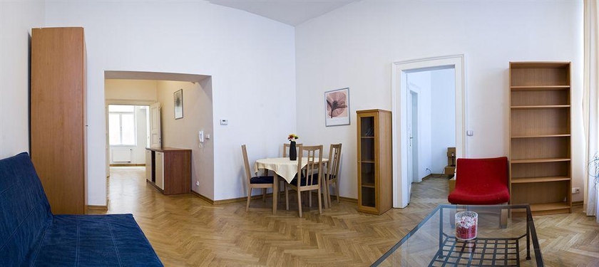 Imagen general del Hotel Ai Quattro Angeli. Foto 6