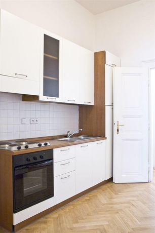 Imagen general del Hotel Ai Quattro Angeli. Foto 8