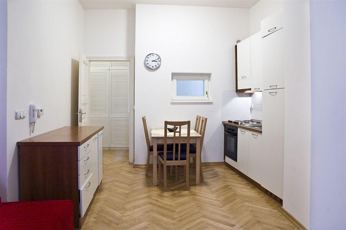 Imagen general del Hotel Ai Quattro Angeli. Foto 13