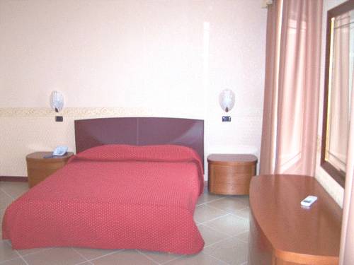 Imagen general del Hotel Ai Sette Nani. Foto 1