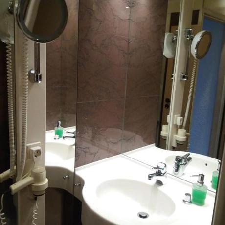 Imagen general del Hotel Aichtalerhof. Foto 2