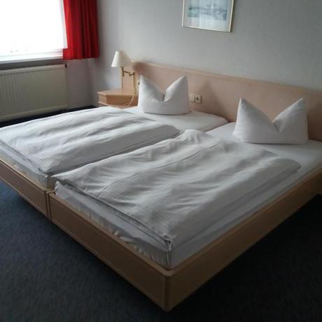 Imagen de la habitación del Hotel Aichtalerhof. Foto 6