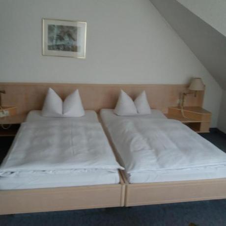 Imagen de la habitación del Hotel Aichtalerhof. Foto 8