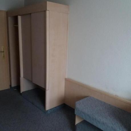 Imagen general del Hotel Aichtalerhof. Foto 4