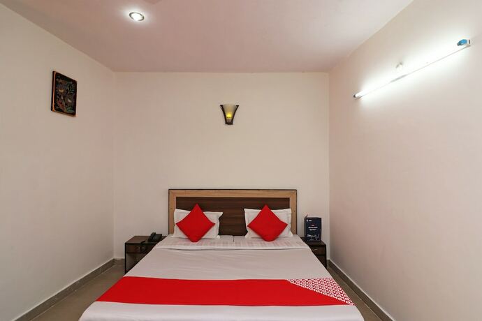 Imagen de la habitación del Hotel Aicon Palace. Foto 8