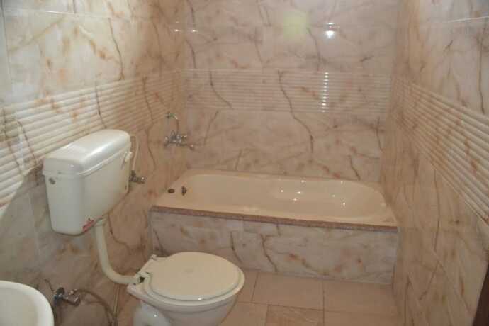 Imagen de la habitación del Hotel Aicon Palace. Foto 15