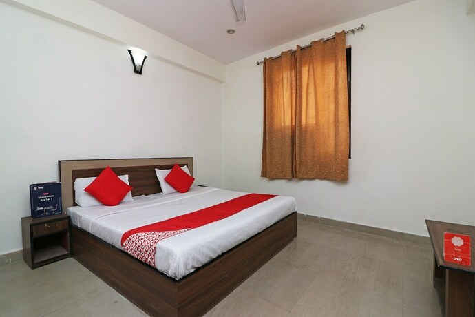 Imagen de la habitación del Hotel Aicon Palace. Foto 16
