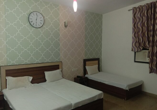 Imagen de la habitación del Hotel Aicon Palace. Foto 18