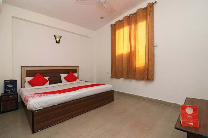 Imagen de la habitación del Hotel Aicon Palace. Foto 19