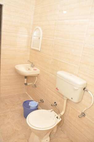 Imagen de la habitación del Hotel Aicon Palace. Foto 21