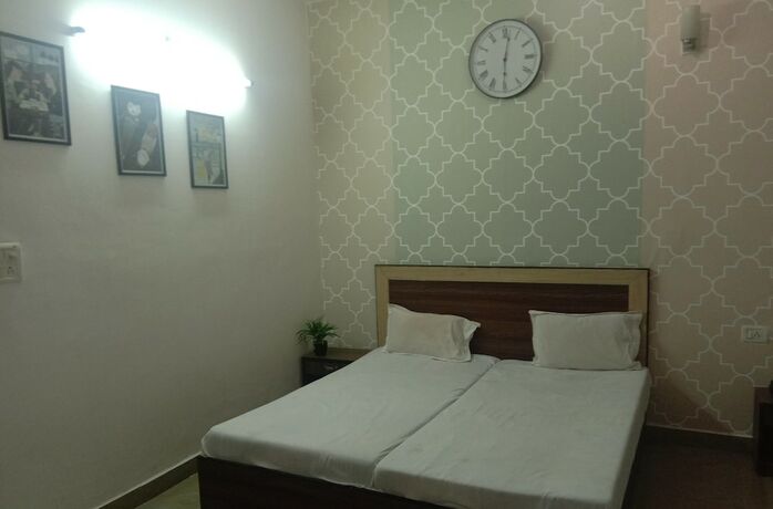 Imagen de la habitación del Hotel Aicon Palace. Foto 27