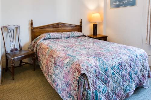 Imagen de la habitación del Hotel Aida Plaza. Foto 3