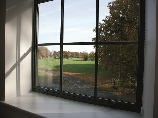 Imagen general del Hotel Aiden By Best Western Lolland. Foto 4
