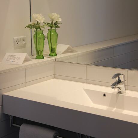 Imagen general del Hotel Aiden By Best Western Lolland. Foto 5