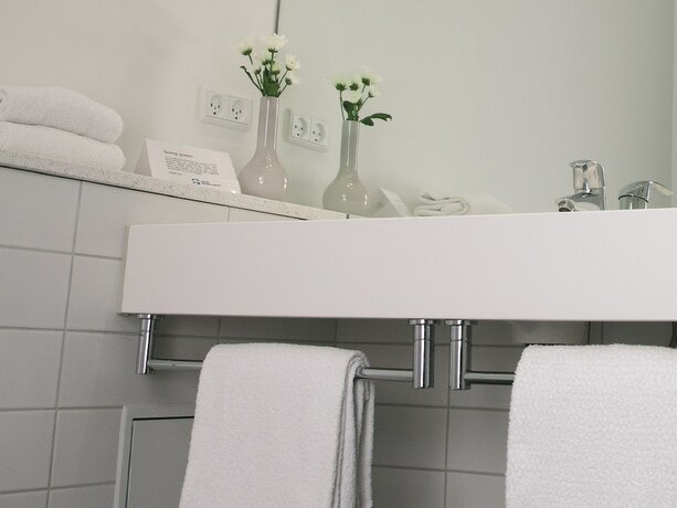 Imagen general del Hotel Aiden By Best Western Lolland. Foto 7