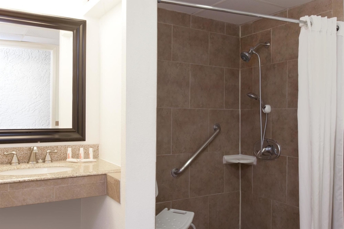 Imagen de la habitación del Hotel Aiden By Best Western Sedona. Foto 6