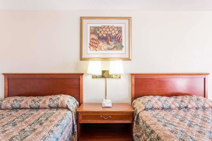 Imagen de la habitación del Hotel Aiden By Best Western South Reno. Foto 6