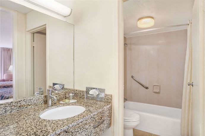 Imagen de la habitación del Hotel Aiden By Best Western South Reno. Foto 9